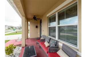 36674 Goffaux Loop, Zephyrhills, FL 33541, Sold 07/07/23