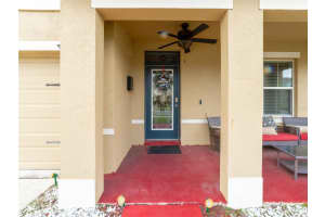 36674 Goffaux Loop, Zephyrhills, FL 33541, Sold 07/07/23