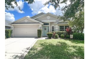 11569 MISTY ISLE LANE, RIVERVIEW, FL 33579 Sold 08/01/23