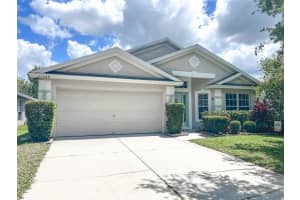 11569 MISTY ISLE LANE, RIVERVIEW, FL 33579 Sold 08/01/23