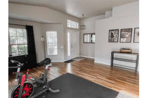 11569 MISTY ISLE LANE, RIVERVIEW, FL 33579 Sold 08/01/23