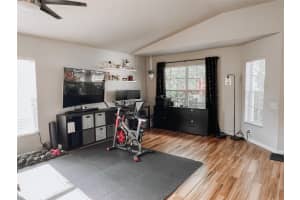 11569 MISTY ISLE LANE, RIVERVIEW, FL 33579 Sold 08/01/23