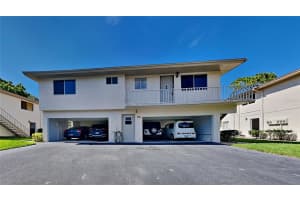 1824 BOUGH AVENUE, CLEARWATER, FL 33760 Sold 08/18/23
