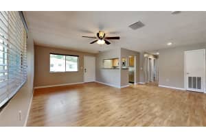 1824 BOUGH AVENUE, CLEARWATER, FL 33760 Sold 08/18/23