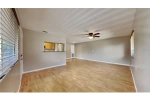1824 BOUGH AVENUE, CLEARWATER, FL 33760 Sold 08/18/23