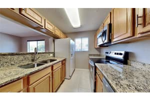 1824 BOUGH AVENUE, CLEARWATER, FL 33760 Sold 08/18/23