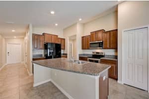 12720 LEMON PEPPER DRIVE, RIVERVIEW, FL 33578 Sold 07/26/23