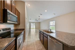12720 LEMON PEPPER DRIVE, RIVERVIEW, FL 33578 Sold 07/26/23