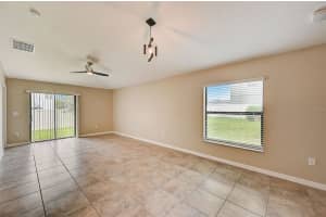 12720 LEMON PEPPER DRIVE, RIVERVIEW, FL 33578 Sold 07/26/23