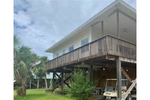 9272 LITTLE GASPARILLA ISLAND, PLACIDA, FL 33946 Sold 08/08/23