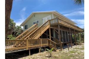 8968 SEAGRAPE LN, PLACIDA, FL 33946 Sold 07/24/23