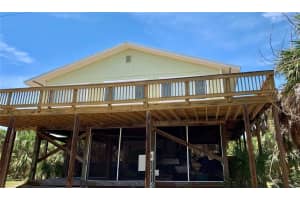8968 SEAGRAPE LN, PLACIDA, FL 33946 Sold 07/24/23