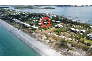 8968 SEAGRAPE LN, PLACIDA, FL 33946 Sold 07/24/23