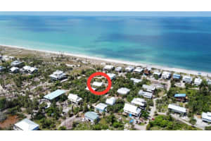 8968 SEAGRAPE LN, PLACIDA, FL 33946 Sold 07/24/23