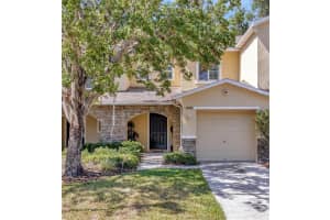 10910 KENSINGTON PARK AVENUE, RIVERVIEW, FL 33578 Sold 07/17/23