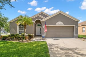 3433 TRAPNELL RIDGE DRIVE, PLANT CITY, FL 33567 Sold 07/19/23