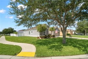 3433 TRAPNELL RIDGE DRIVE, PLANT CITY, FL 33567 Sold 07/19/23