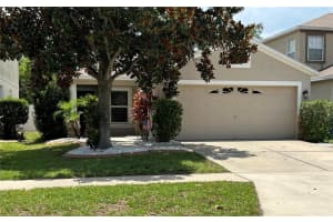12666 ADVENTURE DRIVE, RIVERVIEW, FL 33579 Sold 07/11/23