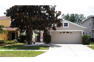 12666 ADVENTURE DRIVE, RIVERVIEW, FL 33579 Sold 07/11/23