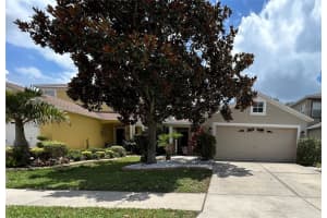 12666 ADVENTURE DRIVE, RIVERVIEW, FL 33579 Sold 07/11/23