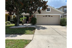 12666 ADVENTURE DRIVE, RIVERVIEW, FL 33579 Sold 07/11/23