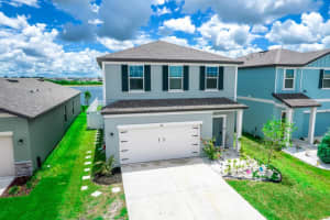 831 SUNLIT CORAL STREET, RUSKIN, FL 33570 Sold 09/08/23