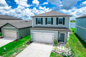 831 SUNLIT CORAL STREET, RUSKIN, FL 33570 Sold 09/08/23
