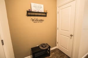 831 SUNLIT CORAL STREET, RUSKIN, FL 33570 Sold 09/08/23