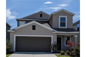 10235 BOGGY MOSS DRIVE, RIVERVIEW, FL 33578 Sold 08/07/23