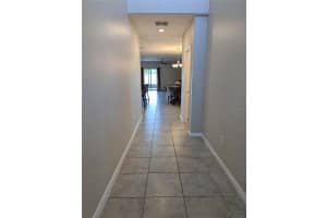 10235 BOGGY MOSS DRIVE, RIVERVIEW, FL 33578 Sold 08/07/23