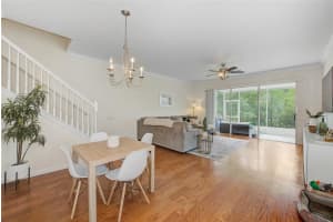 26527 CASTLEVIEW WAY, WESLEY CHAPEL, FL 33544 Sold 08/04/23