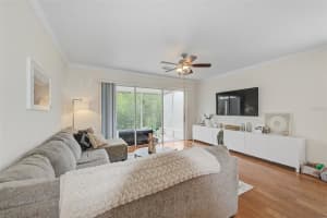 26527 CASTLEVIEW WAY, WESLEY CHAPEL, FL 33544 Sold 08/04/23