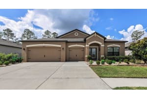 18632 ROCOCO ROAD, SPRING HILL, FL 34610 Sold 07/07/23