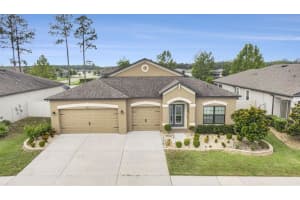 18632 ROCOCO ROAD, SPRING HILL, FL 34610 Sold 07/07/23