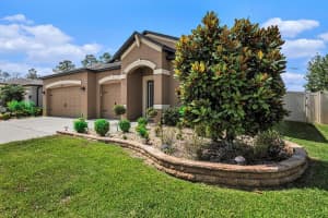 18632 ROCOCO ROAD, SPRING HILL, FL 34610 Sold 07/07/23