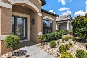 18632 ROCOCO ROAD, SPRING HILL, FL 34610 Sold 07/07/23
