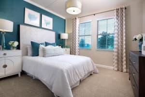 19442 BRISTOL WOOD PLACE, BROOKSVILLE, FL 34601 Sold 12/06/24