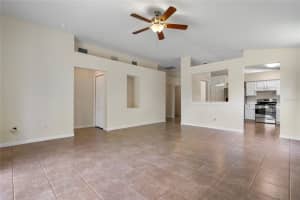 10519 EGRET HAVEN LANE, RIVERVIEW, FL 33578 Sold 08/16/23