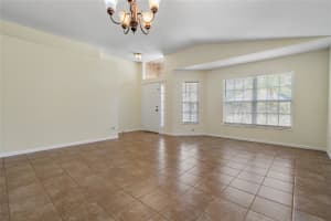 10519 EGRET HAVEN LANE, RIVERVIEW, FL 33578 Sold 08/16/23