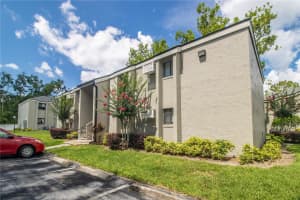 134 SPRINGWOOD CIRCLE, LONGWOOD, FL 32750 Sold 09/05/23