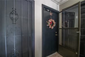 134 SPRINGWOOD CIRCLE, LONGWOOD, FL 32750 Sold 09/05/23