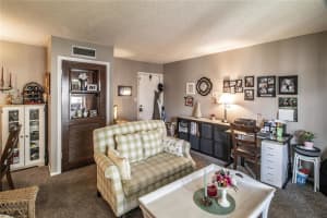 134 SPRINGWOOD CIRCLE, LONGWOOD, FL 32750 Sold 09/05/23