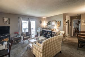 134 SPRINGWOOD CIRCLE, LONGWOOD, FL 32750 Sold 09/05/23