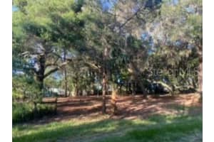 935 BRISSON TERRACE, INVERNESS, FL 34450 Sold 09/11/23