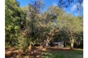 935 BRISSON TERRACE, INVERNESS, FL 34450 Sold 09/11/23