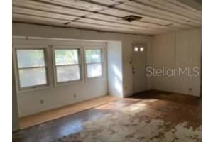 935 BRISSON TERRACE, INVERNESS, FL 34450 Sold 09/11/23