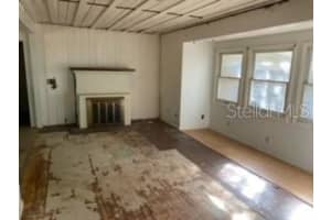 935 BRISSON TERRACE, INVERNESS, FL 34450 Sold 09/11/23