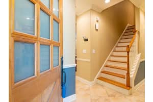 3847 AZEELE STREET, TAMPA, FL 33609 Sold 09/22/23