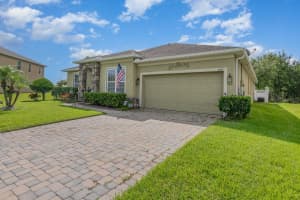 3413 HARLEQUIN DRIVE, SAINT CLOUD, FL 34772 Sold 08/01/23