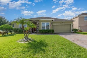 3413 HARLEQUIN DRIVE, SAINT CLOUD, FL 34772 Sold 08/01/23